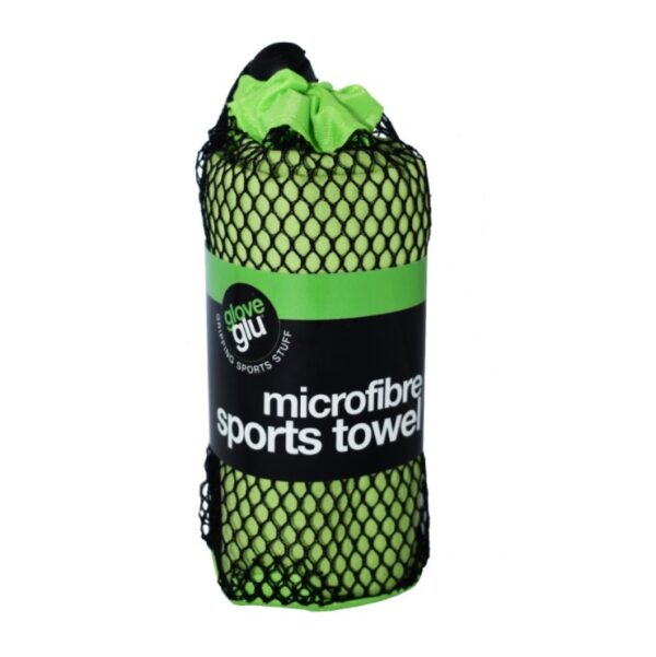 GloveGlu Keeperbox - Afbeelding 4
